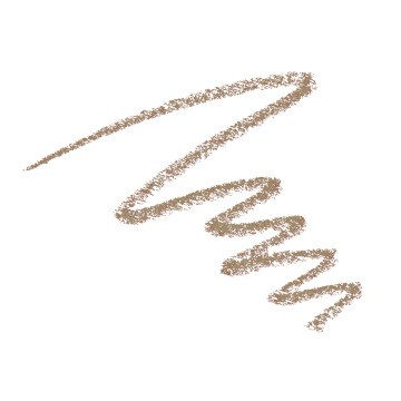 ドローイングアイブロウペンシルプロ 02