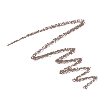 ドローイングアイブロウペンシルプロ 02