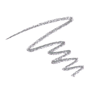 ドローイングアイブロウペンシルプロ 02