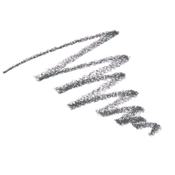 ドローイングアイブロウペンシルプロ 02