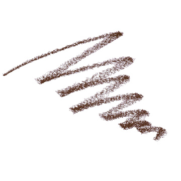 ドローイングアイブロウペンシルプロ 02