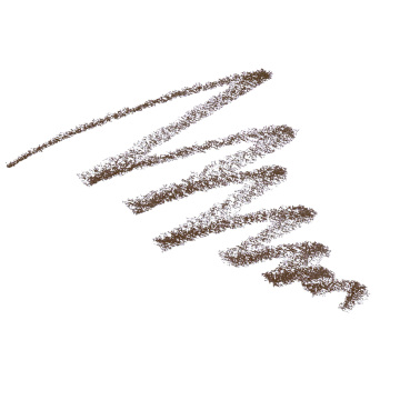 ドローイングアイブロウペンシルプロ 02