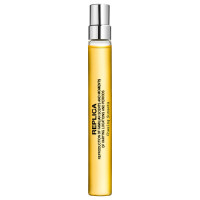 レプリカ オードトワレ チェイシング サンセッツ / 本体 / 10mL / ウッディーフルーティー