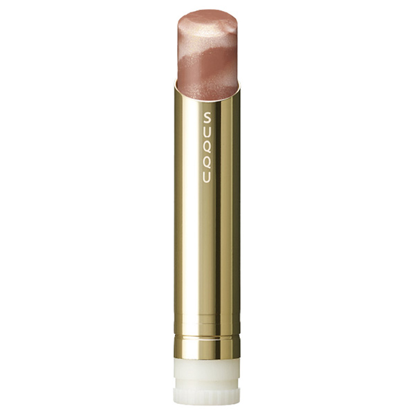 モイスチャー グレイズ リップスティック / 112 宵移 -YOIUTSUSHI / 3.7g / レフィル(限定品)