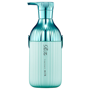 MILK PROTEIN TREATMENT STRAIGHT