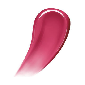 ヴェールドロップ グロウティント 02