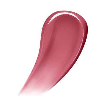 ヴェールドロップ グロウティント 02