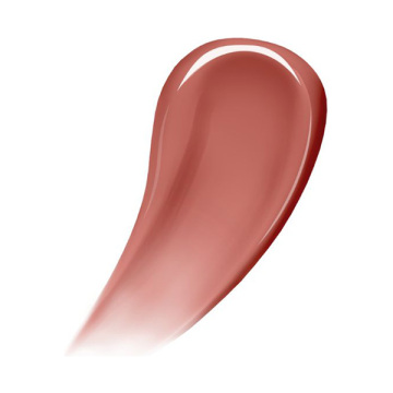 ヴェールドロップ グロウティント 02