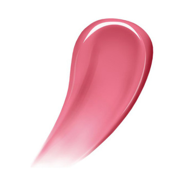 ヴェールドロップ グロウティント 02