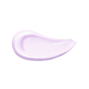 トーンアップUVセラム 02