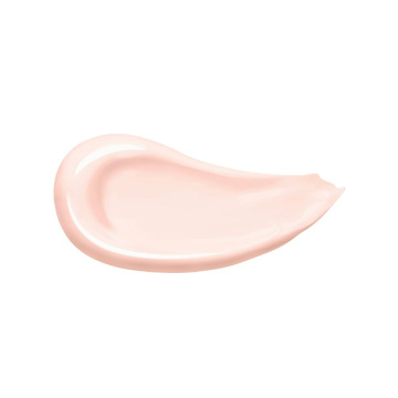 トーンアップUVセラム 02