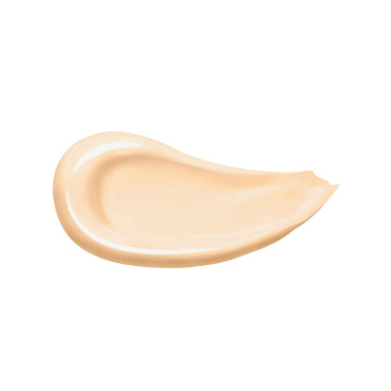 トーンアップUVセラム 02