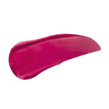 バーミーパフポット リップ&チーク 02