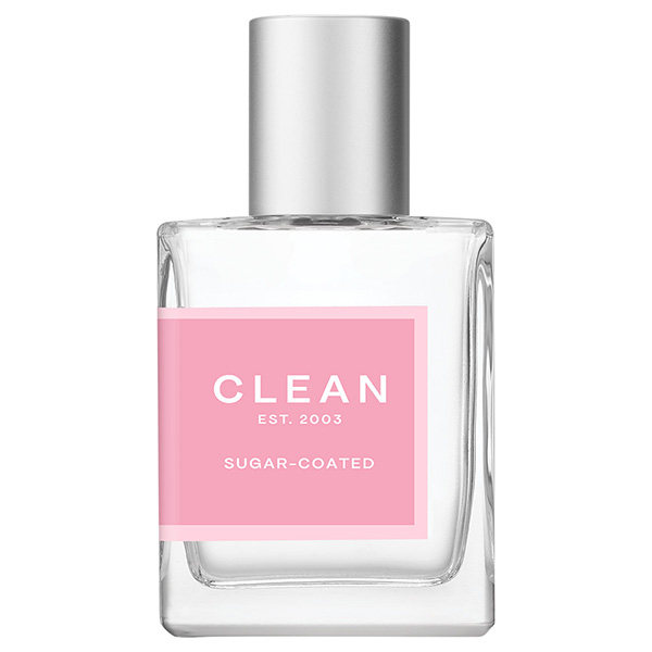 クリーン シュガーコーティッド オードパルファム / 30mL