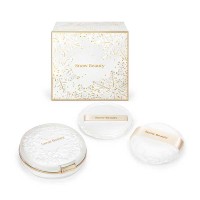 ブライトニング スキンケアパウダー / 本体 / 25g、1個、1個