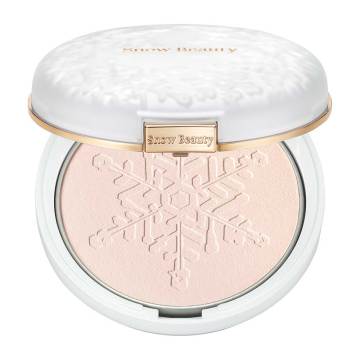 ブライトニング スキンケアパウダー 02