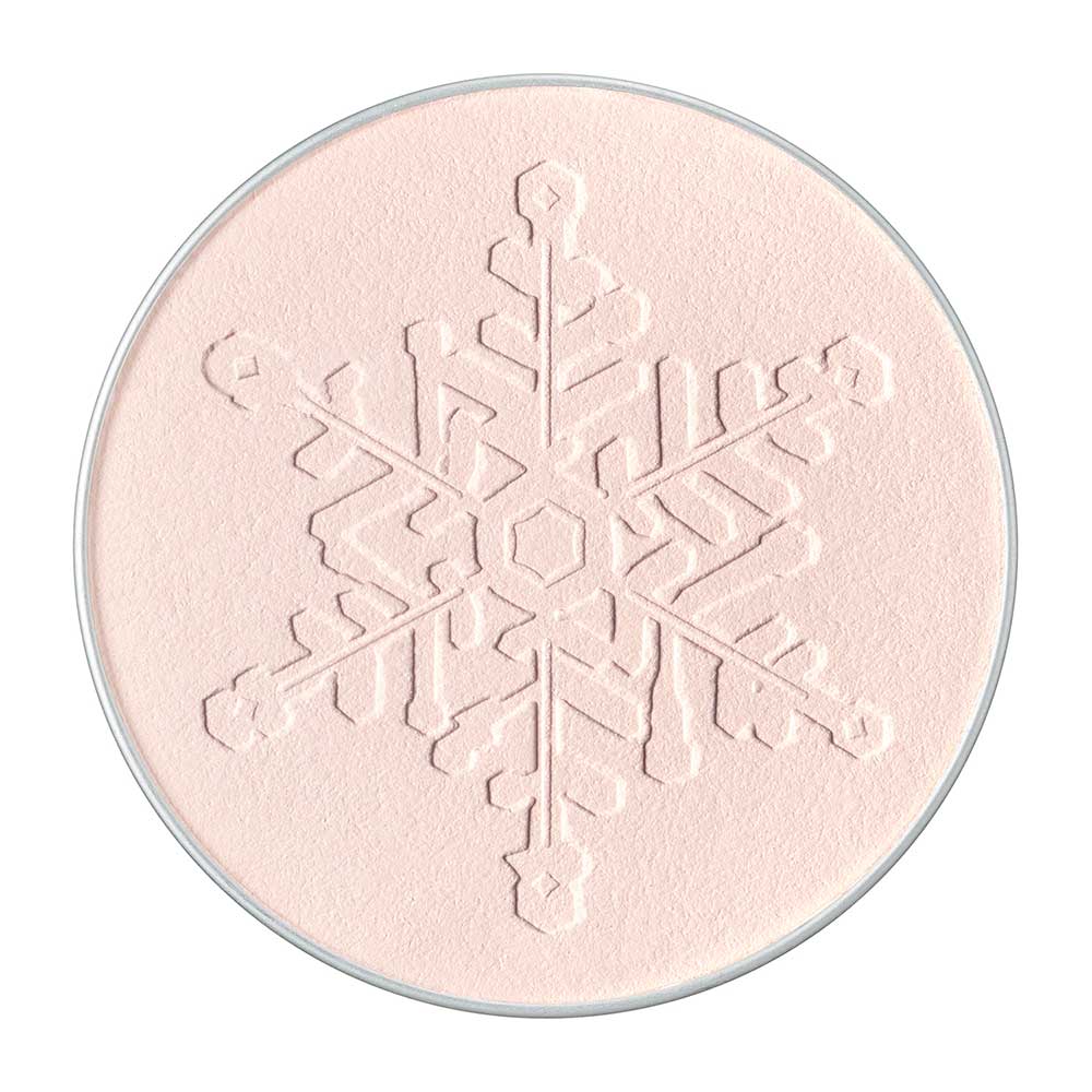 ブライトニング スキンケアパウダー / 25g / レフィル