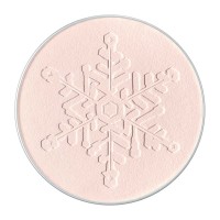 ブライトニング スキンケアパウダー / レフィル / 25g