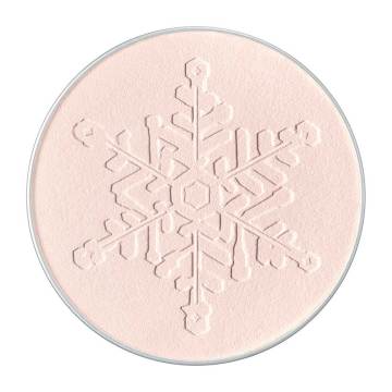 ブライトニング スキンケアパウダー