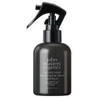 ボンドレイヤースムースヘアセラム / 本体 / 150mL