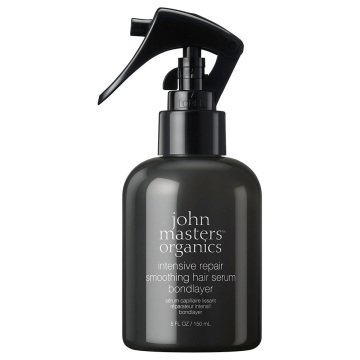 ボンドレイヤースムースヘアセラム