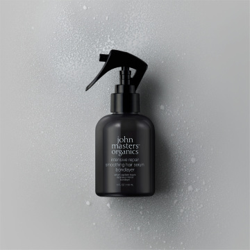 ボンドレイヤースムースヘアセラム 03