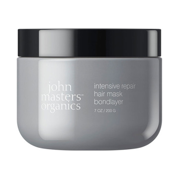 ボンドレイヤーヘアマスク