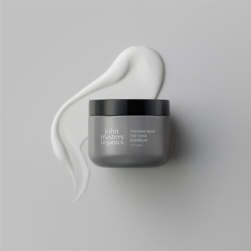 ボンドレイヤーヘアマスク 02