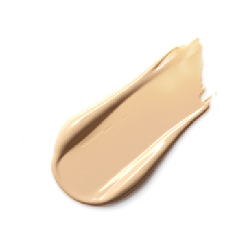 アイシーフロスト レタッチクッション 02