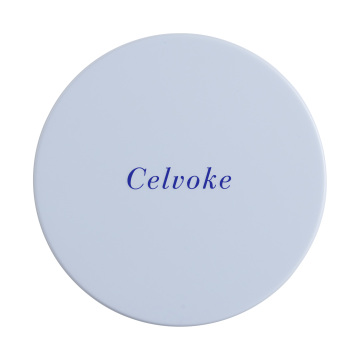 アイシーフロスト レタッチクッション 03