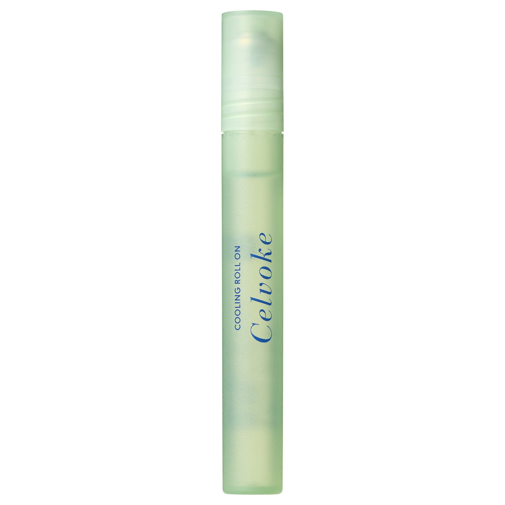 クーリング ロールオン / 9mL / ドーンフォレストの香り