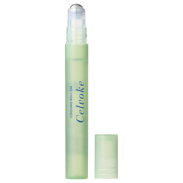 クーリング ロールオン 02