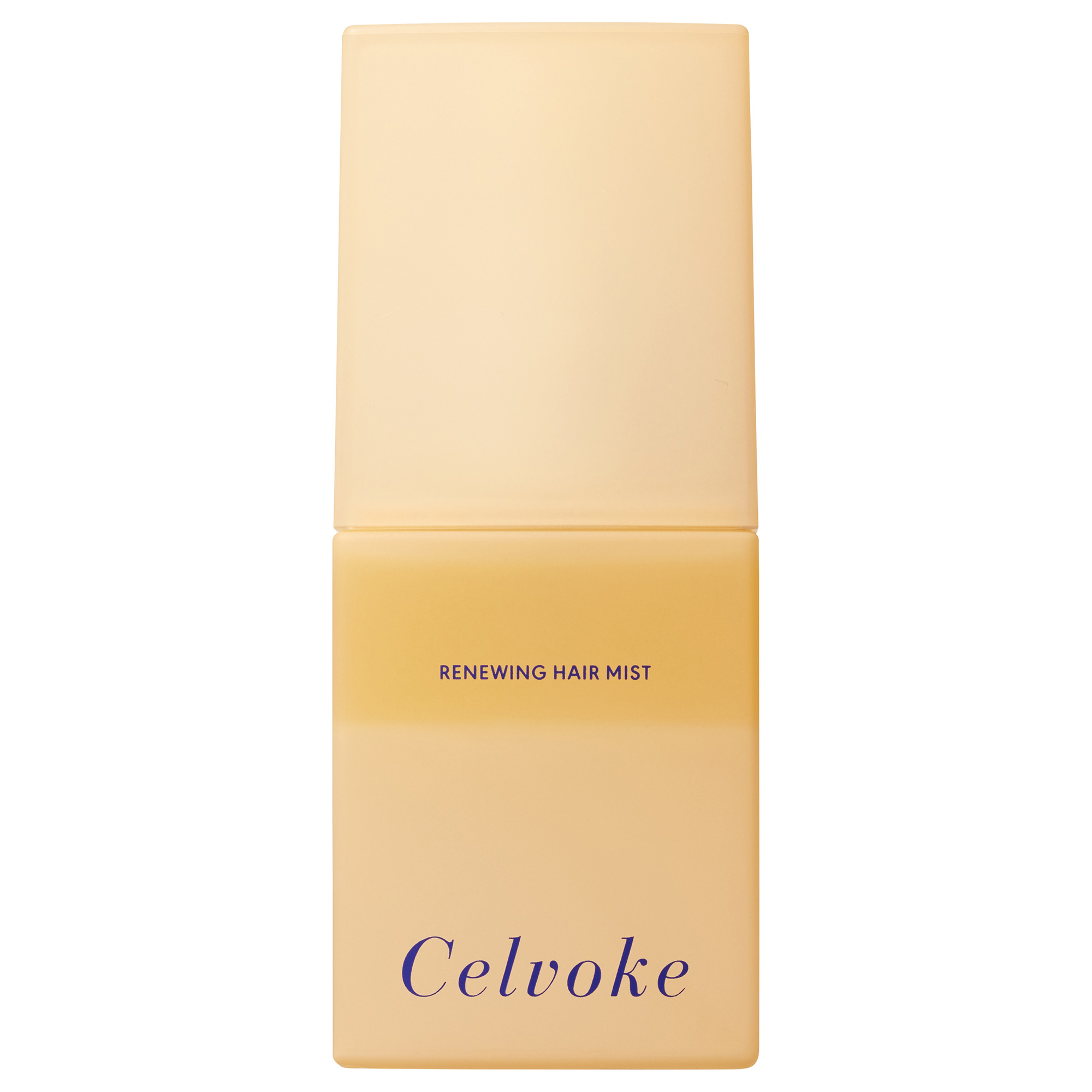 リニューイング ヘアミスト / 50mL / ハーバルショアの香り
