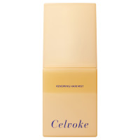 リニューイング ヘアミスト / 50mL / ハーバルショアの香り