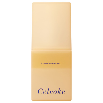 リニューイング ヘアミスト