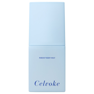 リブート ボディミスト N