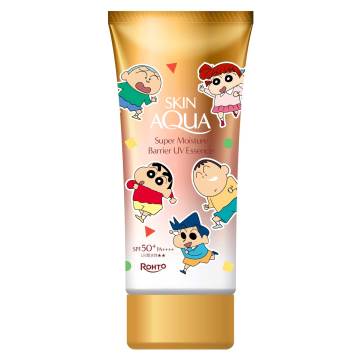 スーパーモイスチャーバリアUVエッセンス 02