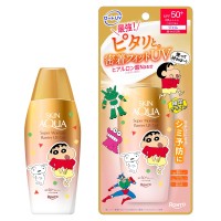スーパーモイスチャーバリアUVジェル / クレヨンしんちゃん / 100g
