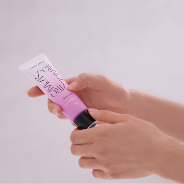 ハンドクリーム 02