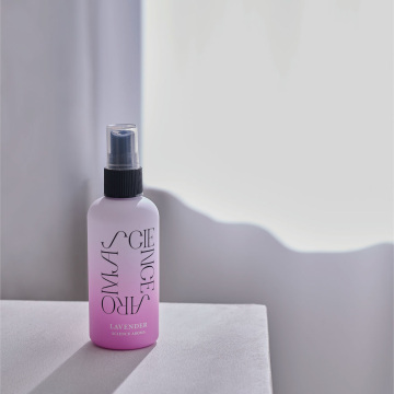 ヘア&ボディミスト 02