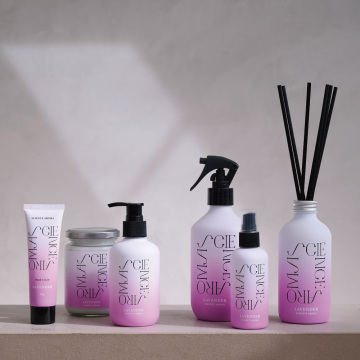 ヘア&ボディミスト 03