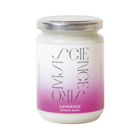 フレグランスジェル / 250g / ラベンダー