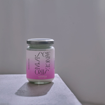 フレグランスジェル 02