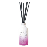 フレグランスディフューザー / 200mL / ラベンダー