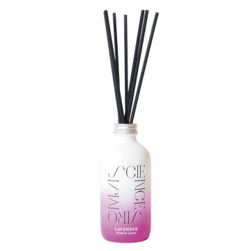 フレグランスディフューザー