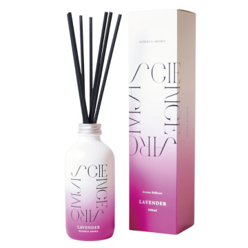 フレグランスディフューザー 02