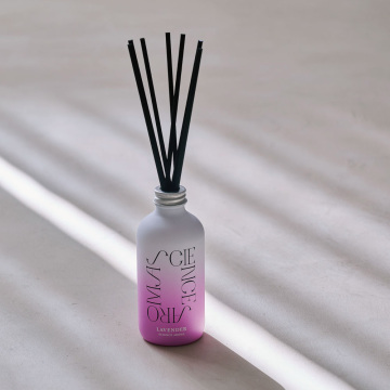 フレグランスディフューザー 03