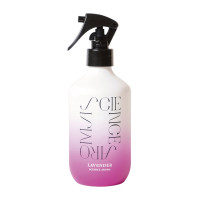 ファブリック&ルームミスト / 400mL / ラベンダー