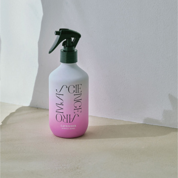 ファブリック&ルームミスト 02