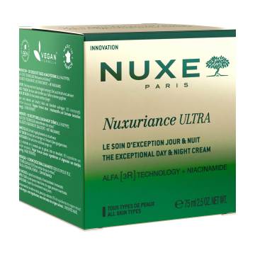 リアンス EX デイ&ナイト クリーム 02